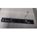 VAIO PCG-GRT815M PCG-8NZM BARRA COMANDI